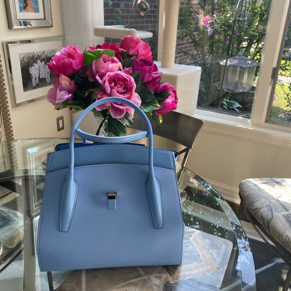 Michael Kors Collection handbag - Picture 3 of 5